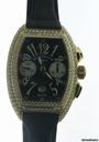Franck Muller 8005 CC Conquistador King