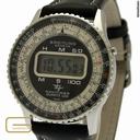 Breitling Navitimer