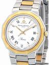 Baume & Mercier Riviera