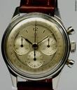 Omega Ref. 2278-3