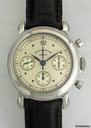 Franck Muller Ronde 7000