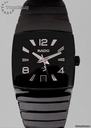 Rado Diastar