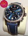 Breitling Bentley Mark VI