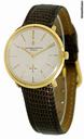 Vacheron Constantin Classique Strap Watch