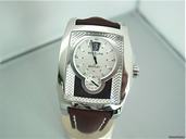 Breitling for Bentley Flying B