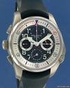 Girard Perregaux BMW ORACLE Racing