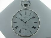 Longines OROLOGIO TASCA