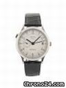 Zenith Class Dual Time