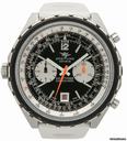 Breitling Chronomatic