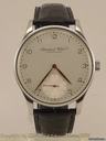 IWC 1993 PORTUGIESER JUBIL?UMSUHR