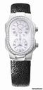 Philip Stein Teslar Small