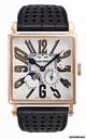 Roger Dubuis Golden Square