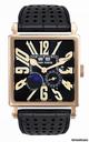 Roger Dubuis Golden Square