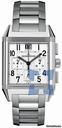 Jaeger-LeCoultre Reverso Squadra Chronograph GMT