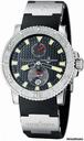 Ulysse Nardin Maxi Marine Diver