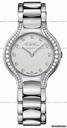 Ebel Beluga Lady