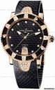 Ulysse Nardin Lady Diver