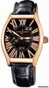 Ulysse Nardin Perpetual Calendar Ludovico