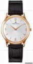 Jaeger-LeCoultre Master Ultra Thin