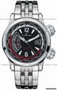 Jaeger-LeCoultre Master Compressor W-Alarm