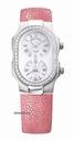 Philip Stein Teslar Small