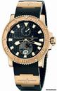 Ulysse Nardin Maxi Marine Diver