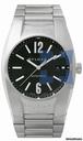 Bulgari Diagono Ergon