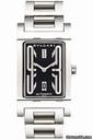 Bulgari Rettangolo