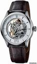Oris Artelier