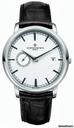 Vacheron Constantin Patrimony