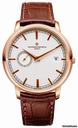 Vacheron Constantin Patrimony