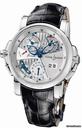Ulysse Nardin Sonata