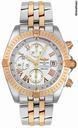 Breitling Chronomat Evolution