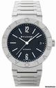Bulgari Bulgari