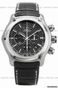 Ebel 1911 BTR Chronograph