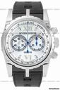 Roger Dubuis Sympathie