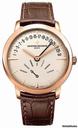 Vacheron Constantin Patrimony Contemporary Bi-retrograde Day-Date