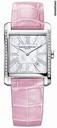 Baume & Mercier Hampton Square