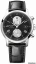 Baume & Mercier Classima Executives