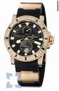 Ulysse Nardin Maxi Marine Diver