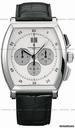 Vacheron Constantin Malte Automatic Chronograph