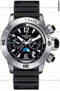 Jaeger-LeCoultre Master Compressor Diving Chronograph