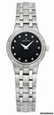 Movado Metio