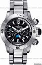 Jaeger-LeCoultre Master Compressor Diving Chronograph