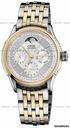 Oris Artelier Complication