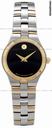 Movado Juro