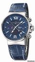 Ulysse Nardin Maxi Marine Chronograph