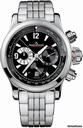 Jaeger-LeCoultre Master Compressor Chronograph