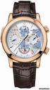 Jaeger-LeCoultre Master Grande Reveil