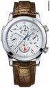 Jaeger-LeCoultre Master Grande Reveil